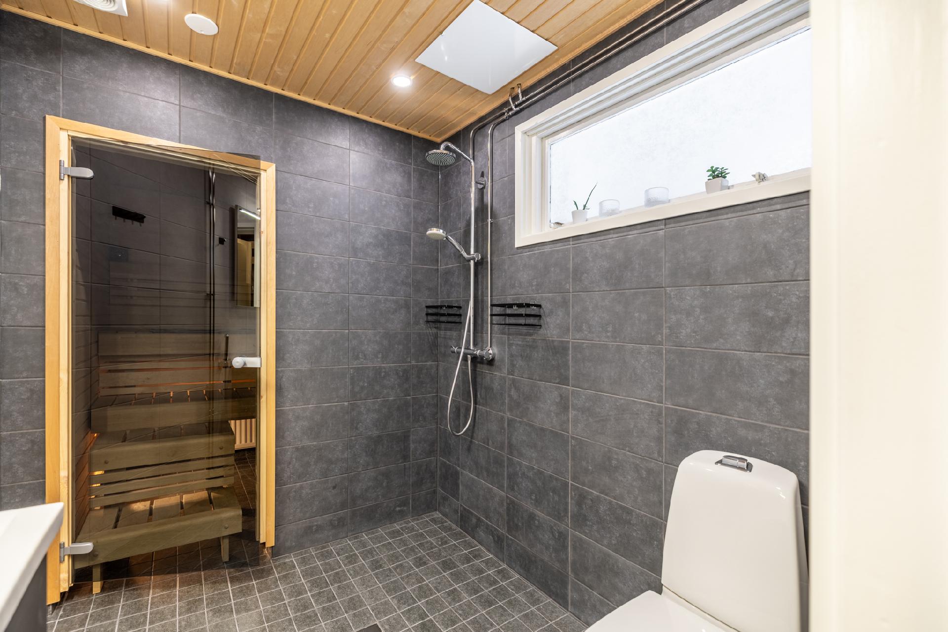 Pyrypolku 4, Kaituenmäki, Mikkeli