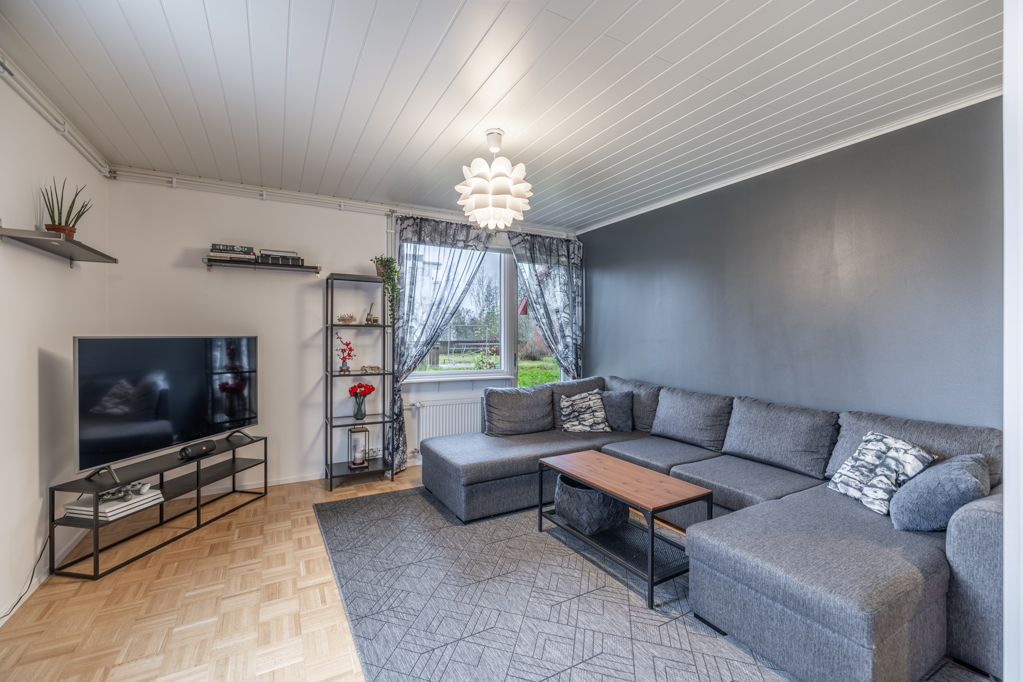 Pyrypolku 4, Kaituenmäki, Mikkeli