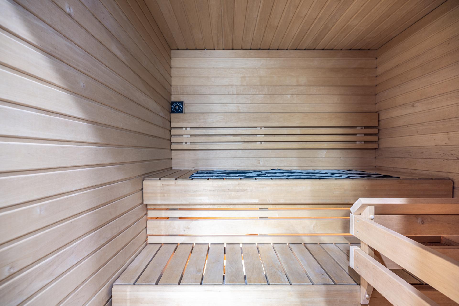 Pyrypolku 4, Kaituenmäki, Mikkeli