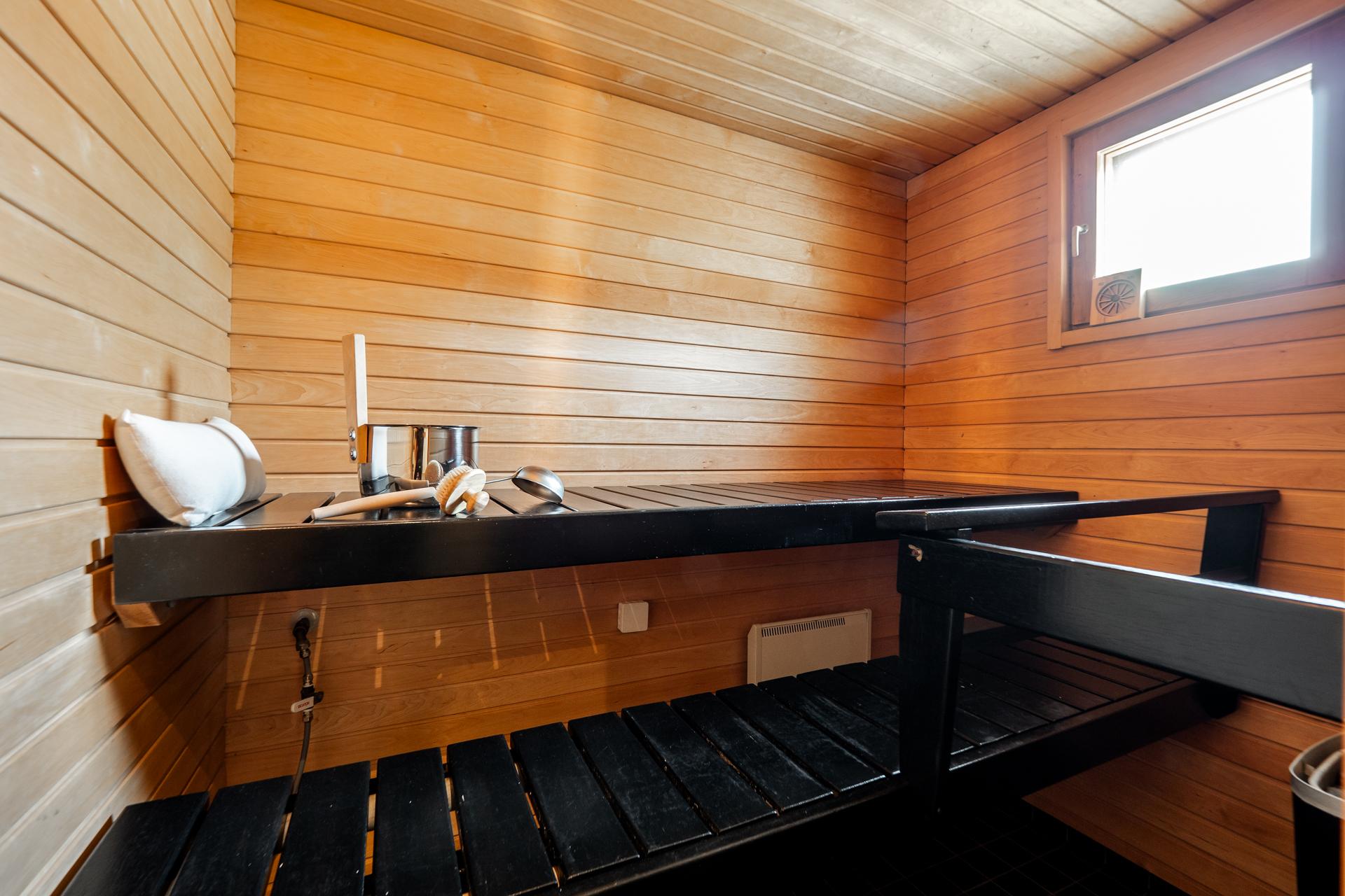 Ranta-Koskelan tie 3, Ranta-Koskela, Oulu