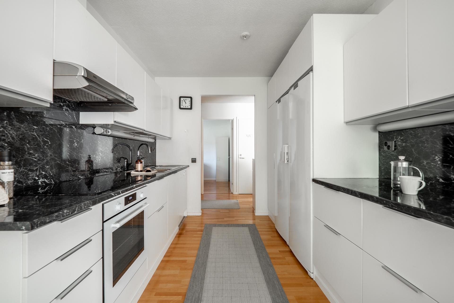 Ranta-Koskelan tie 3, Ranta-Koskela, Oulu