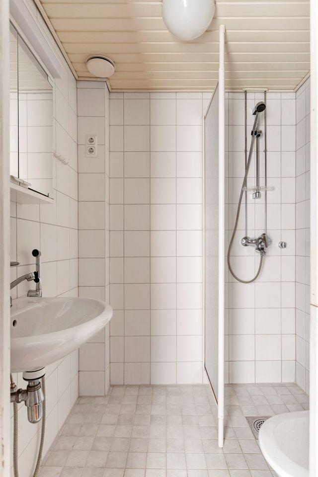 Paimenhuilunpolku 3, Kannelmäki, Helsinki