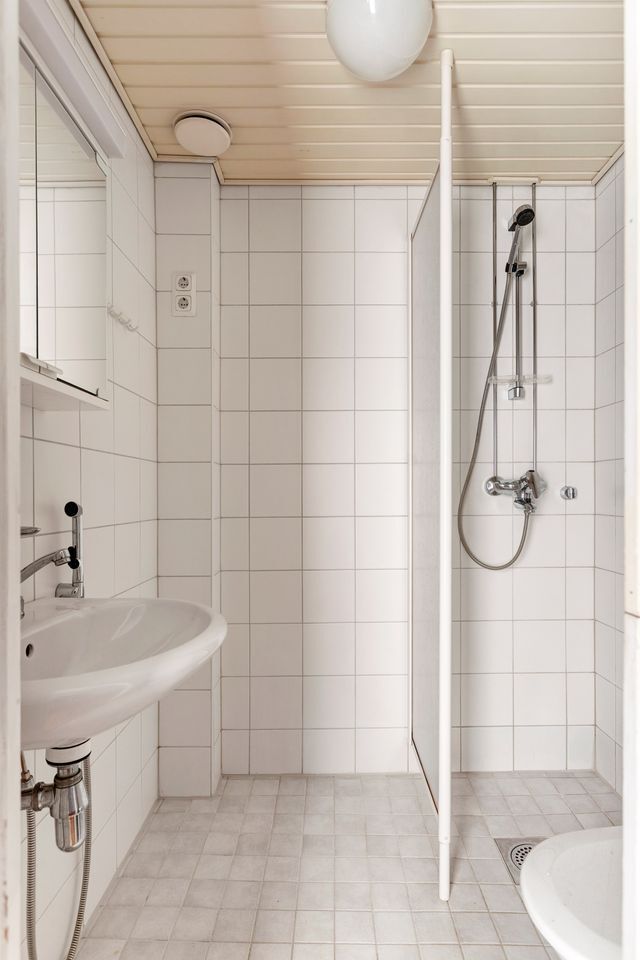 Paimenhuilunpolku 3, Kannelmäki, Helsinki
