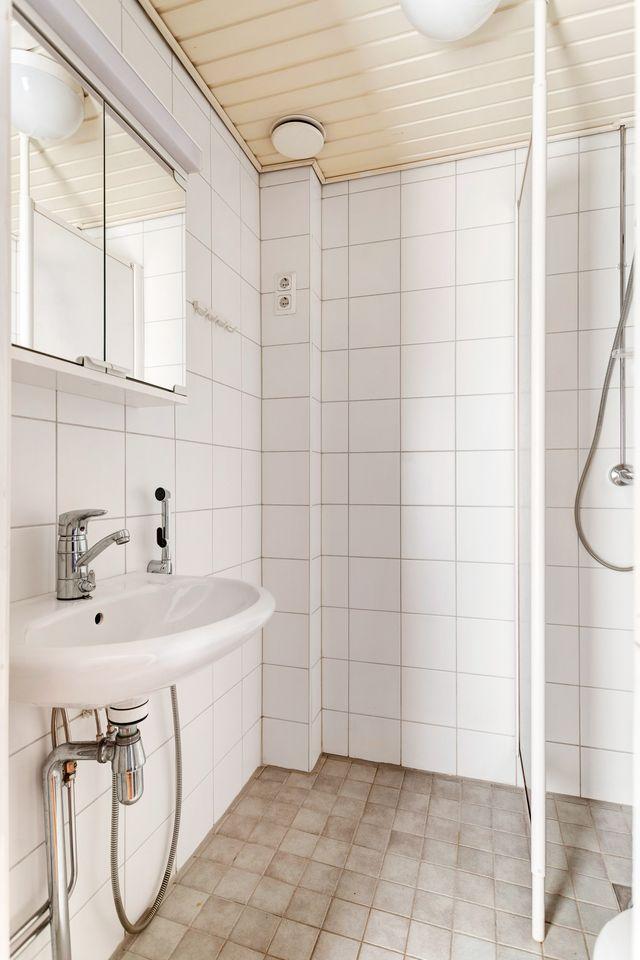 Paimenhuilunpolku 3, Kannelmäki, Helsinki