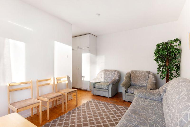 Paimenhuilunpolku 3, Kannelmäki, Helsinki