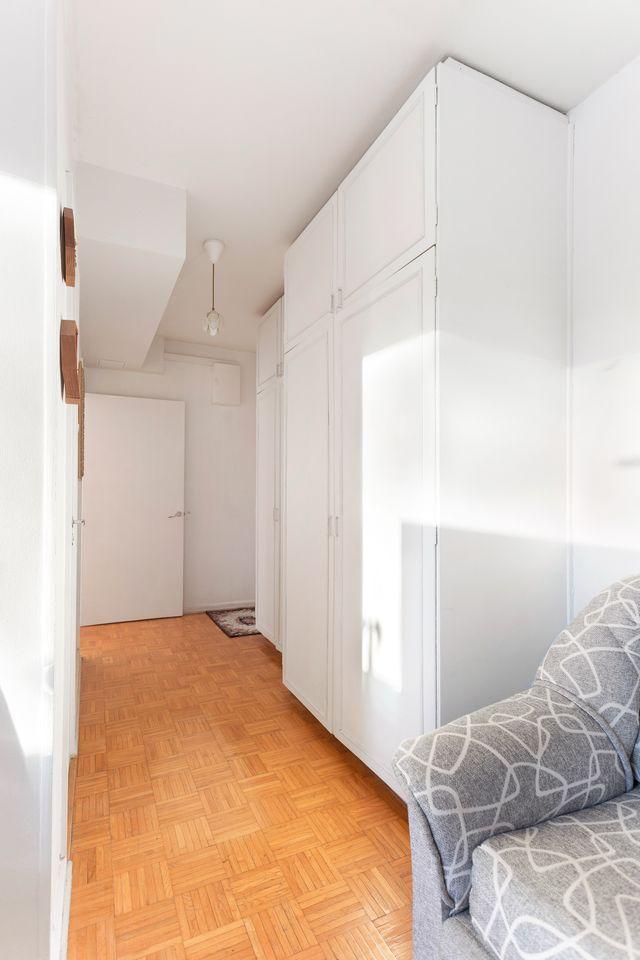 Paimenhuilunpolku 3, Kannelmäki, Helsinki