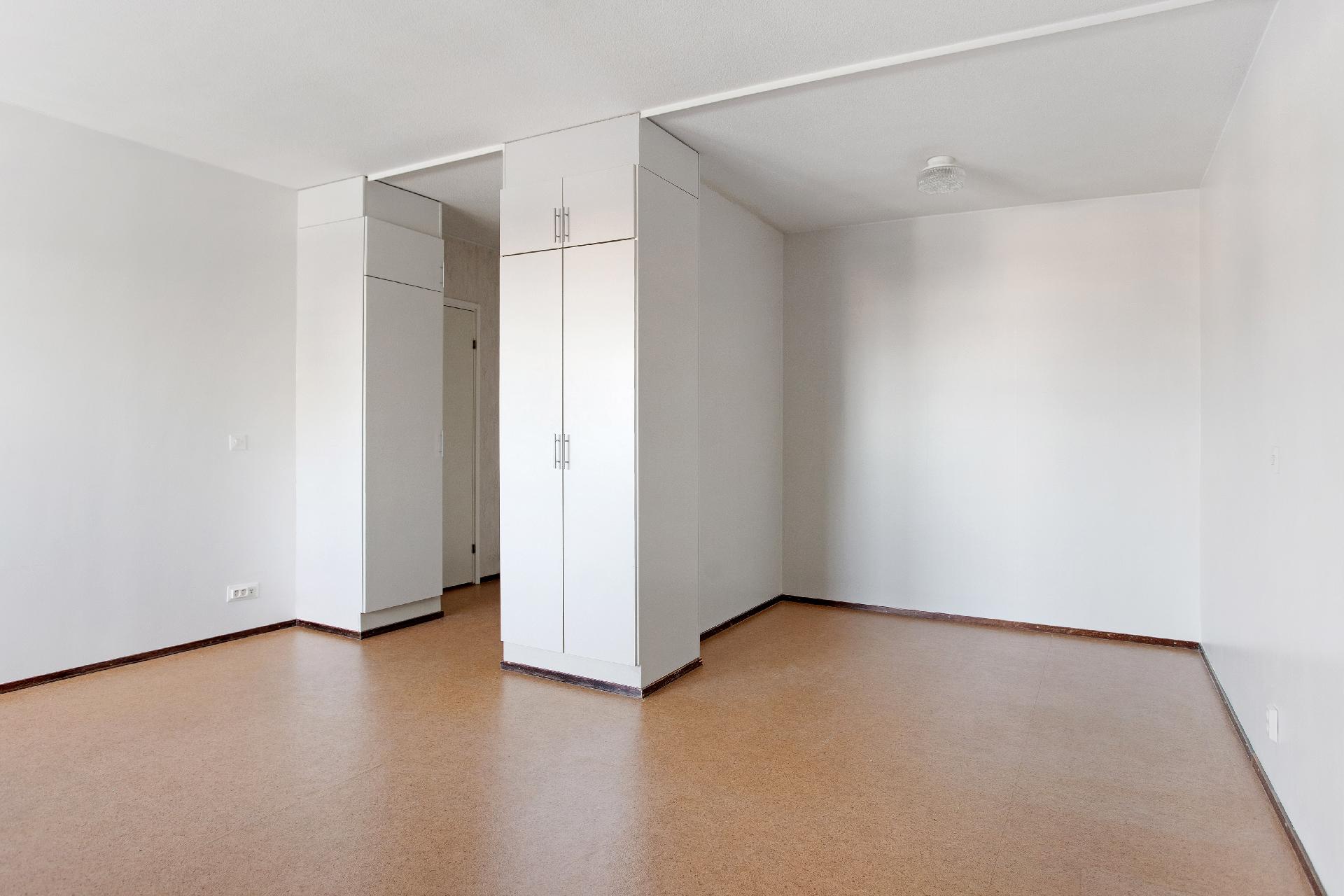 Hakaniemenranta 26, Merihaka, Helsinki