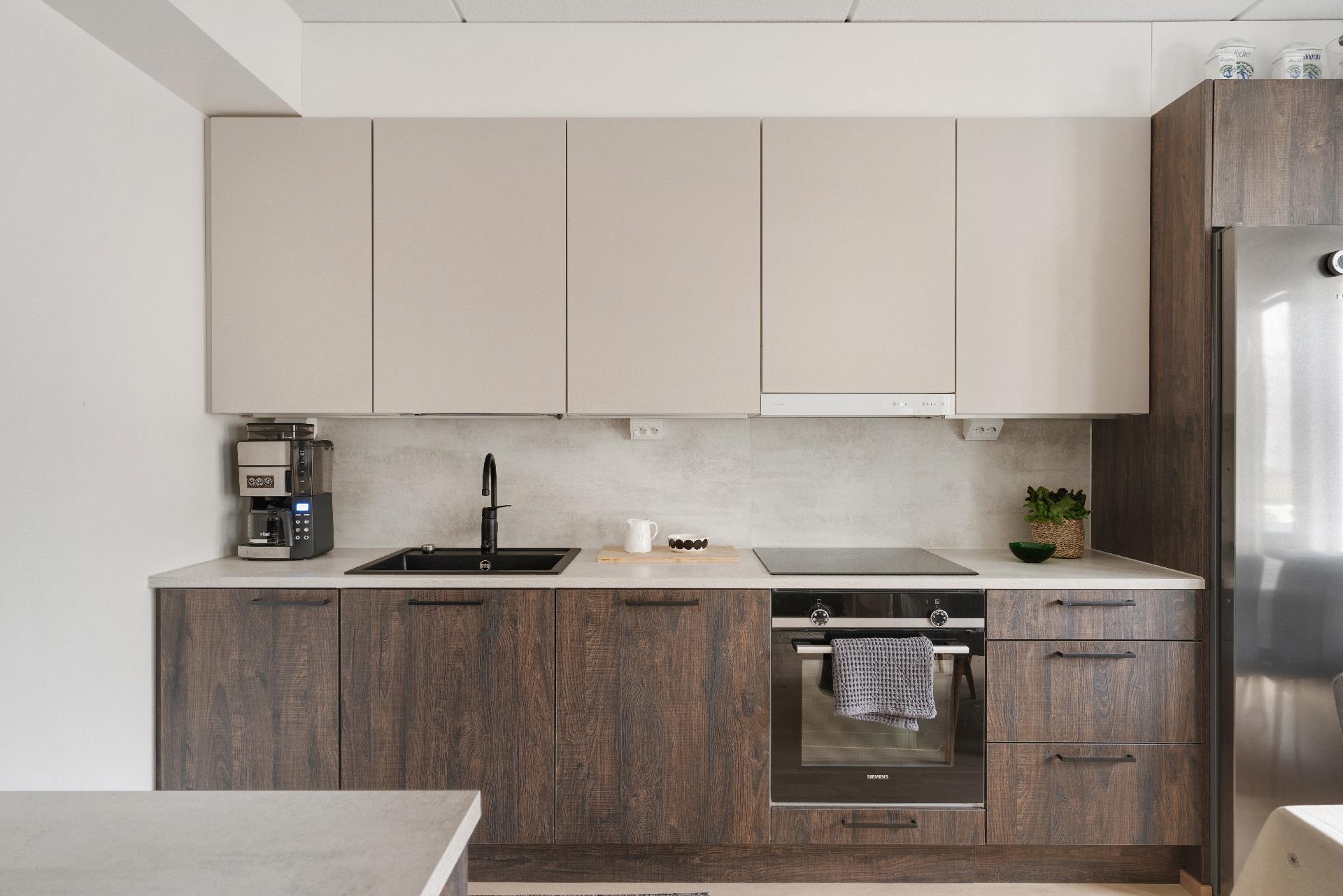 Sarvvikintie 7, Sarvvik, Kirkkonummi