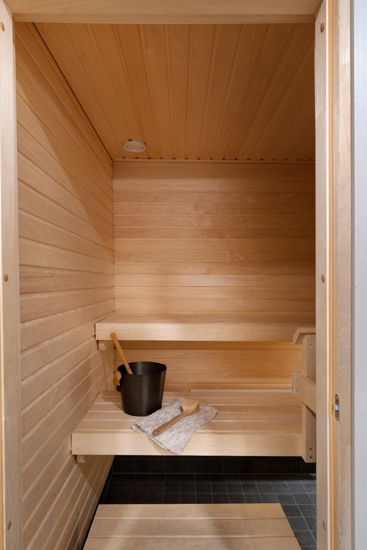 Sarvvikintie 7, Sarvvik, Kirkkonummi