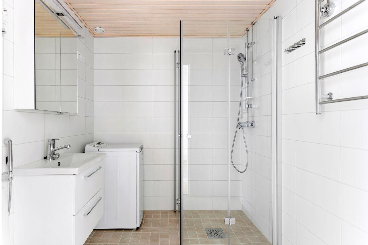 Honkavaarankuja 1, Viherlaakso, Espoo