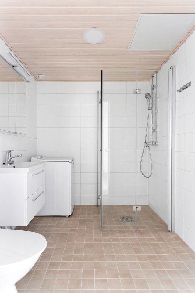 Honkavaarankuja 1, Viherlaakso, Espoo