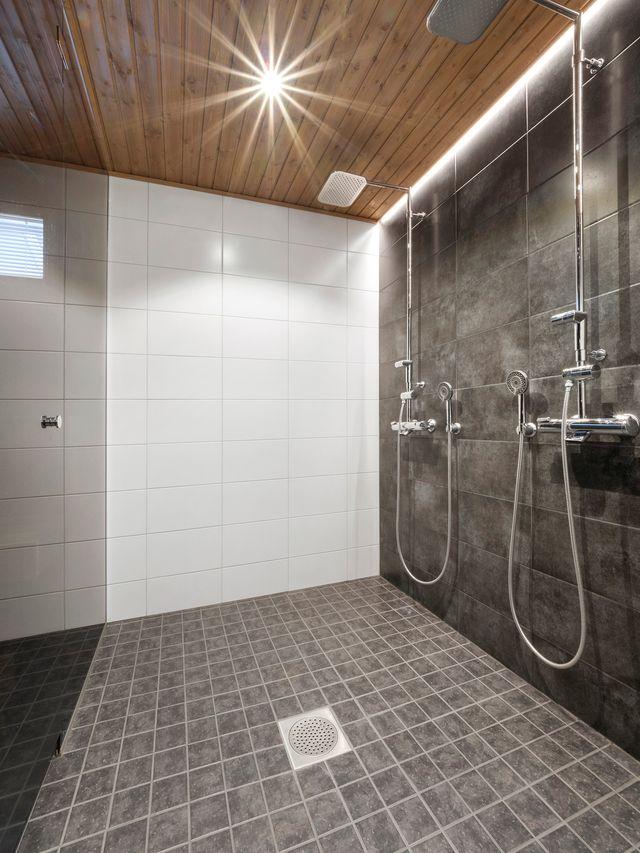 Pohjatuulentie 80, Kylmäoja, Kontiolahti