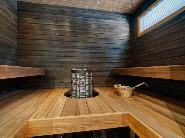 Pohjatuulentie 80, Kylmäoja, Kontiolahti