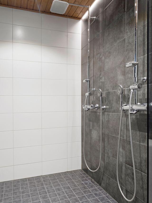 Pohjatuulentie 80, Kylmäoja, Kontiolahti