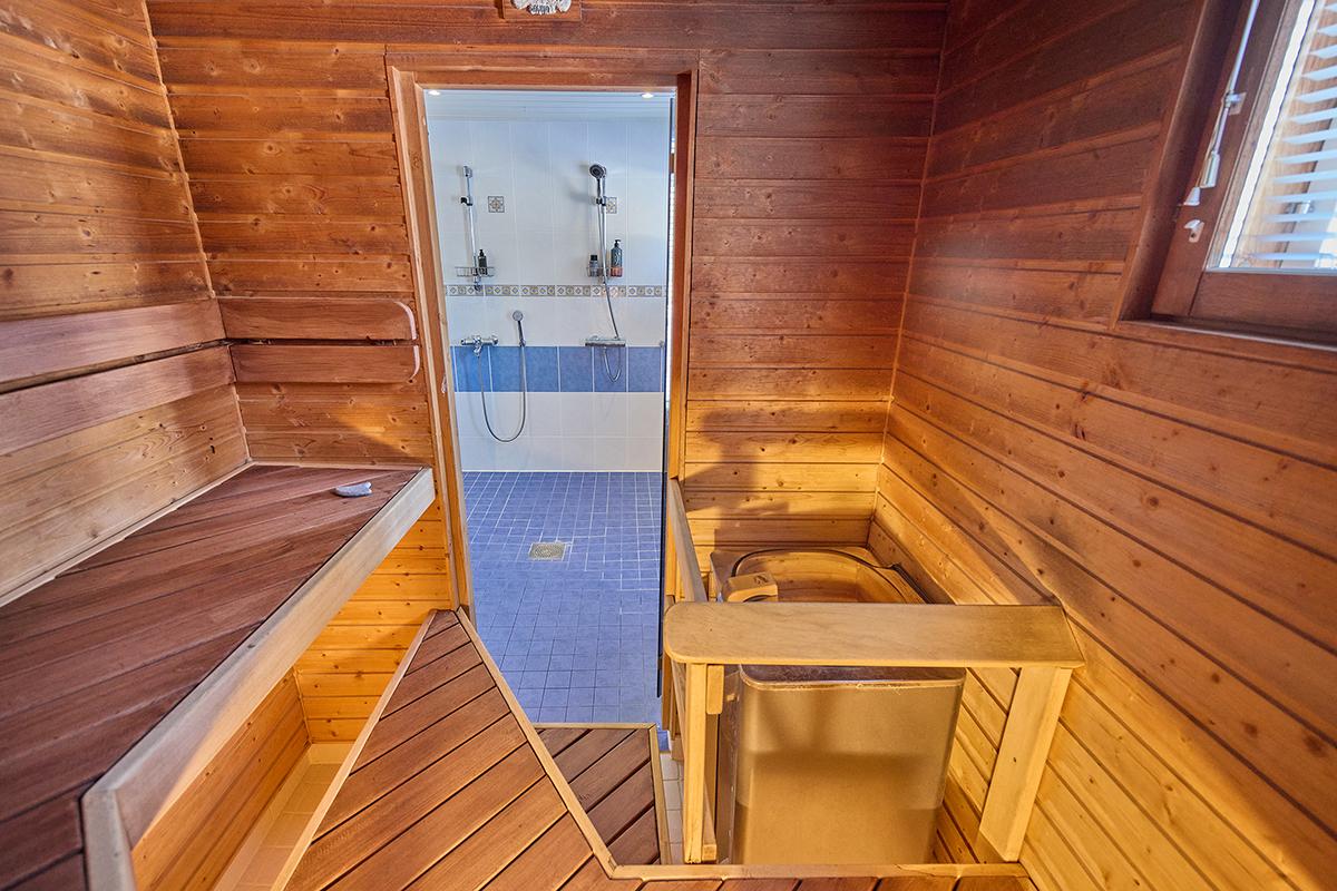 Rapparinkatu 9, Gunnarla, Lohja