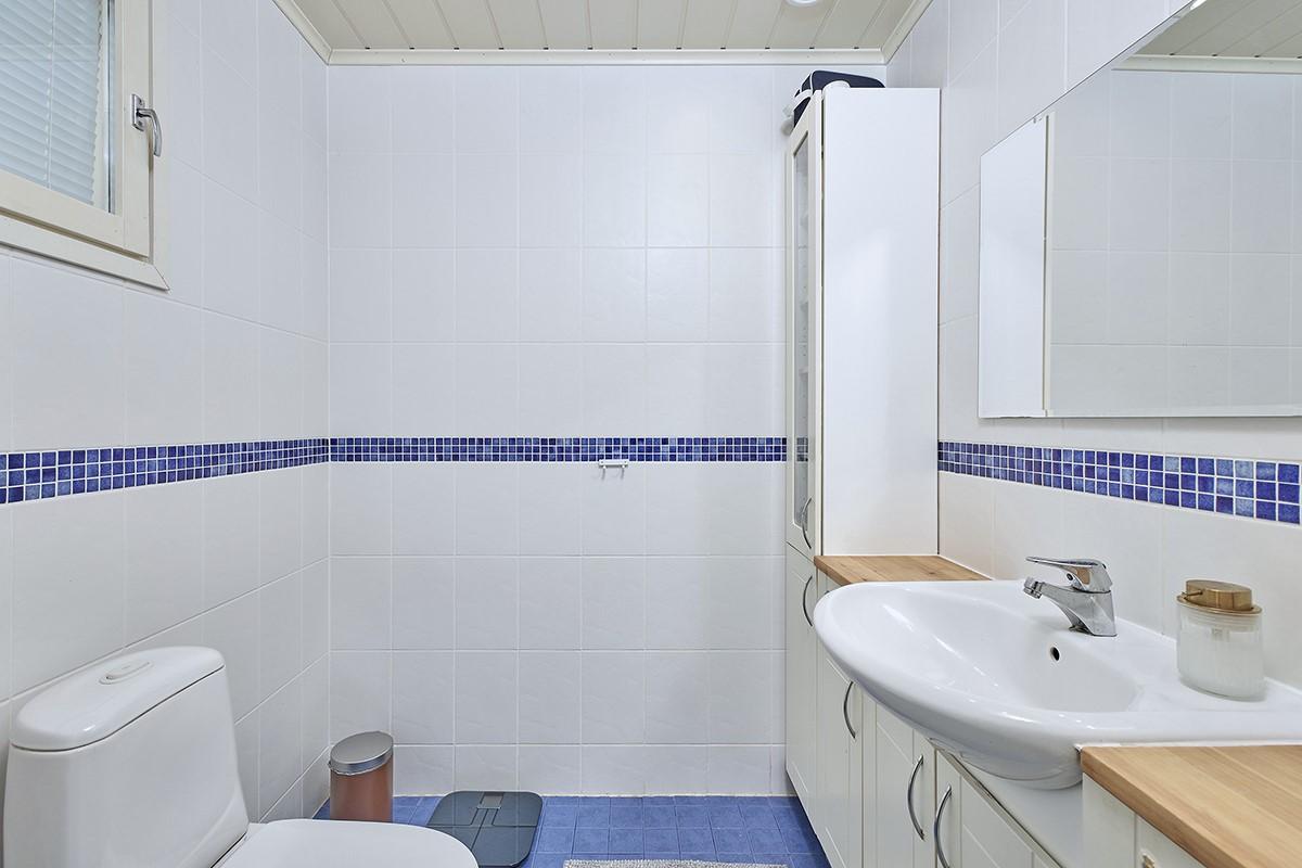 Rapparinkatu 9, Gunnarla, Lohja