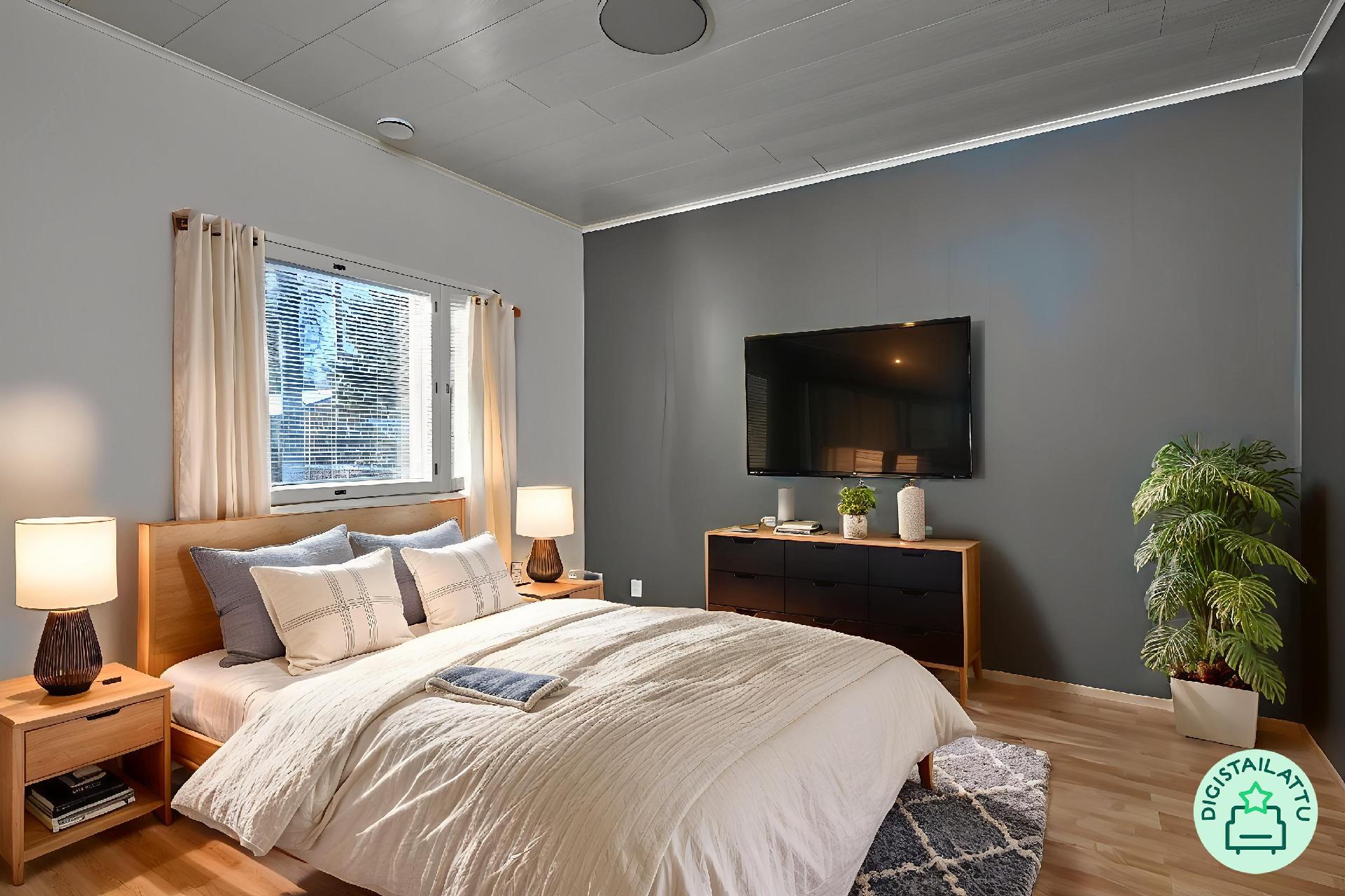 Rapparinkatu 9, Gunnarla, Lohja