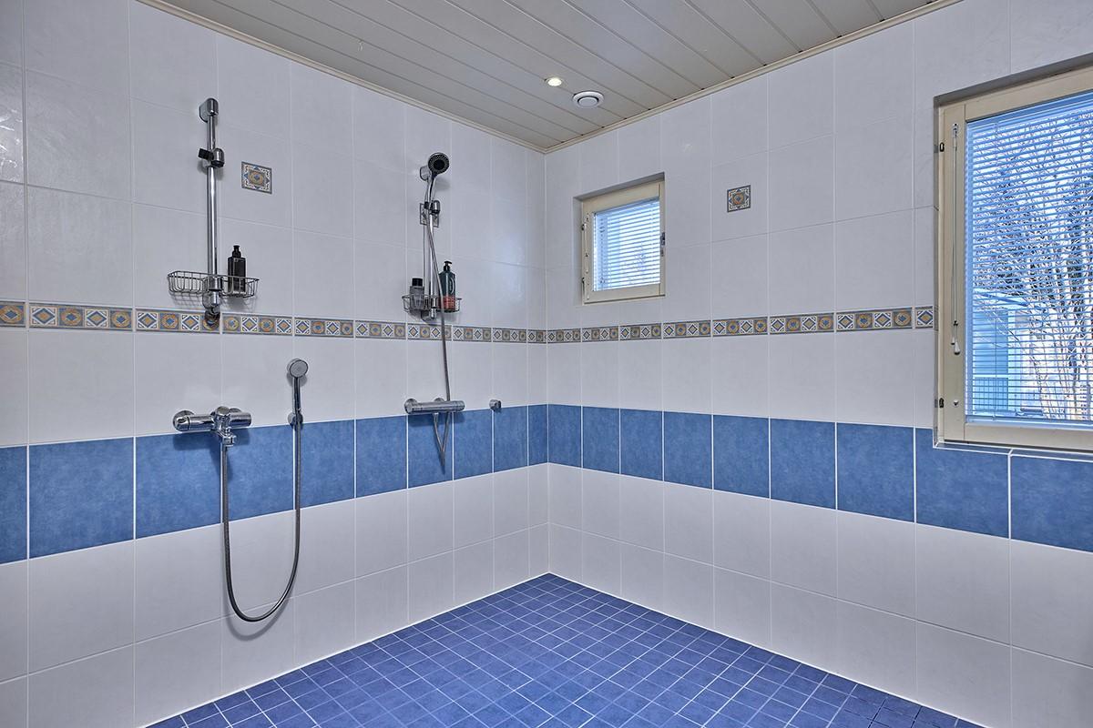 Rapparinkatu 9, Gunnarla, Lohja