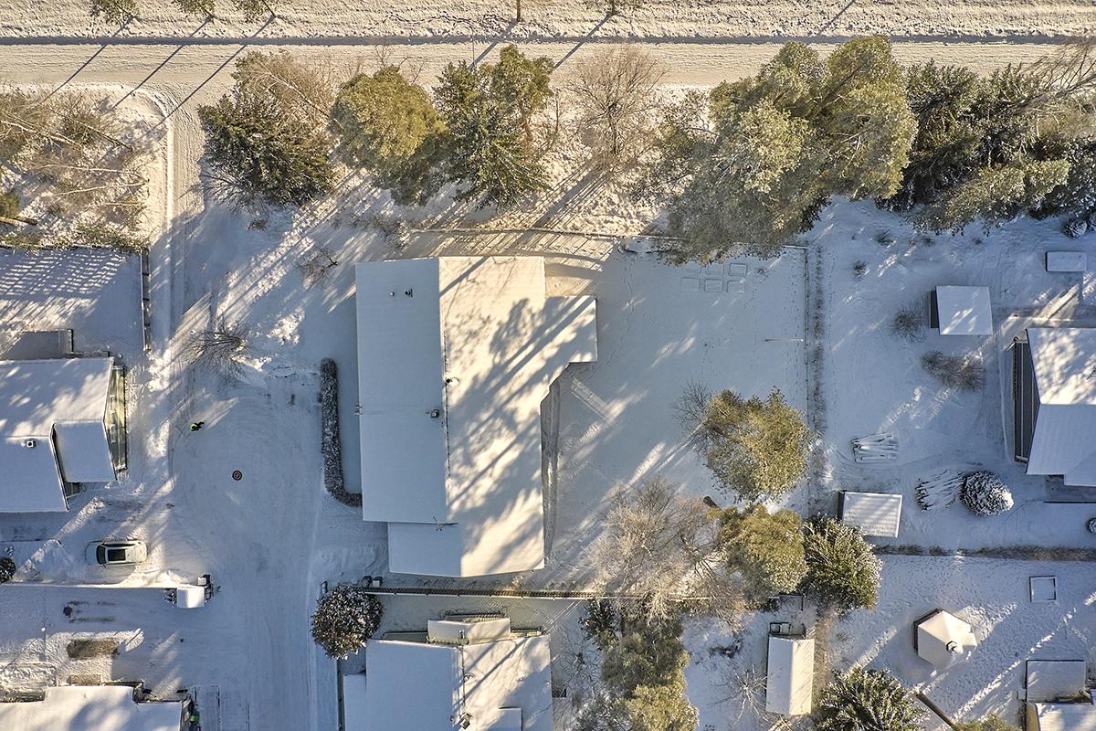 Rapparinkatu 9, Gunnarla, Lohja