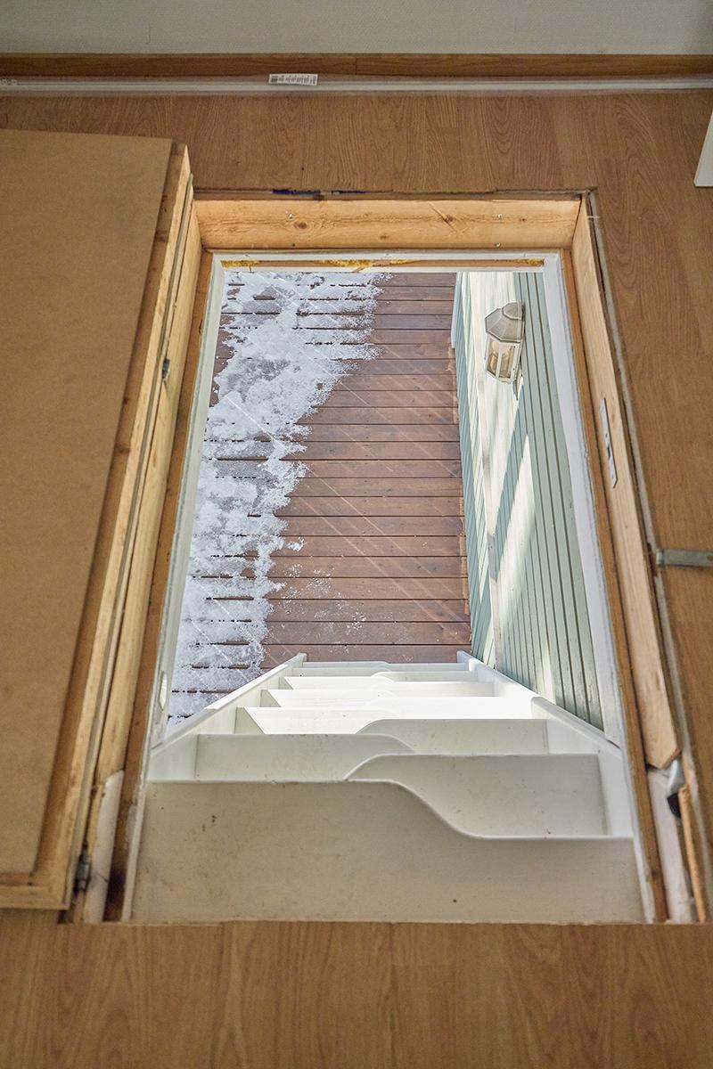 Rapparinkatu 9, Gunnarla, Lohja