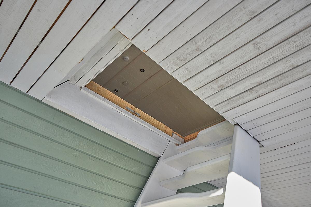 Rapparinkatu 9, Gunnarla, Lohja