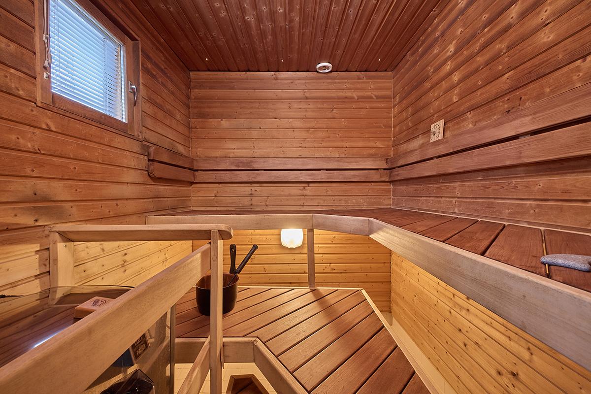 Rapparinkatu 9, Gunnarla, Lohja