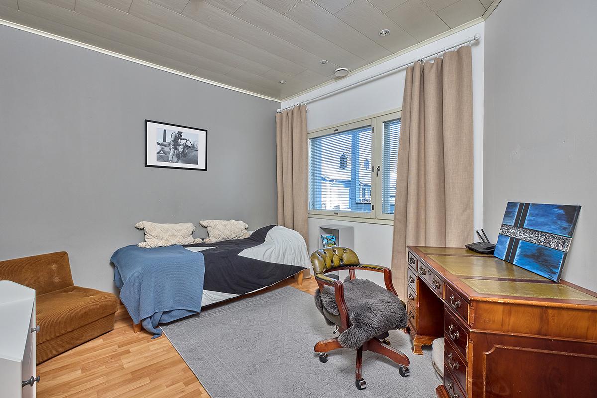 Rapparinkatu 9, Gunnarla, Lohja