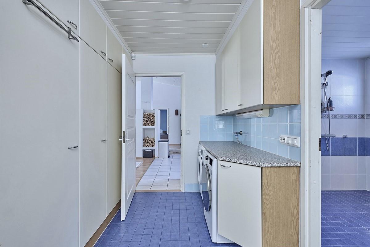 Rapparinkatu 9, Gunnarla, Lohja