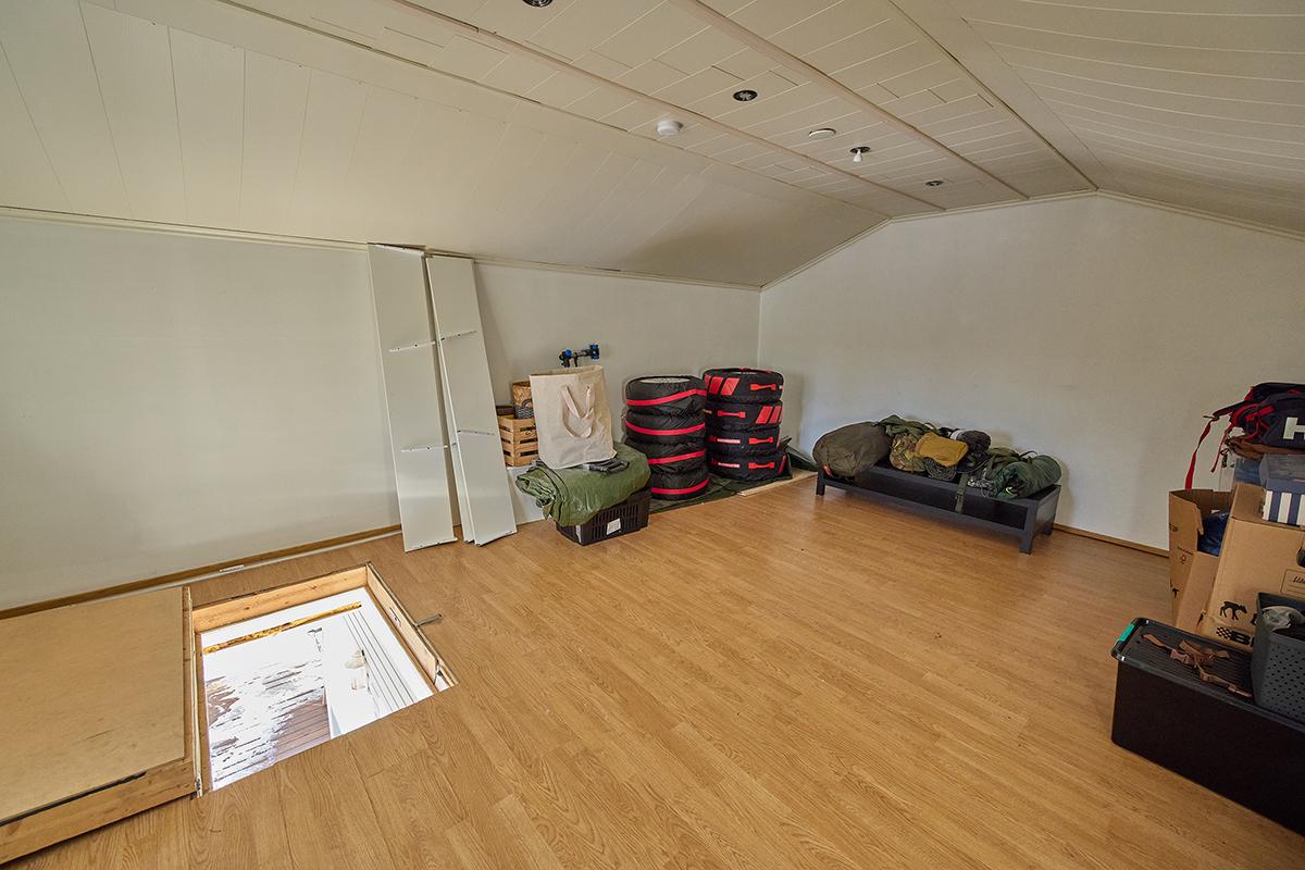 Rapparinkatu 9, Gunnarla, Lohja