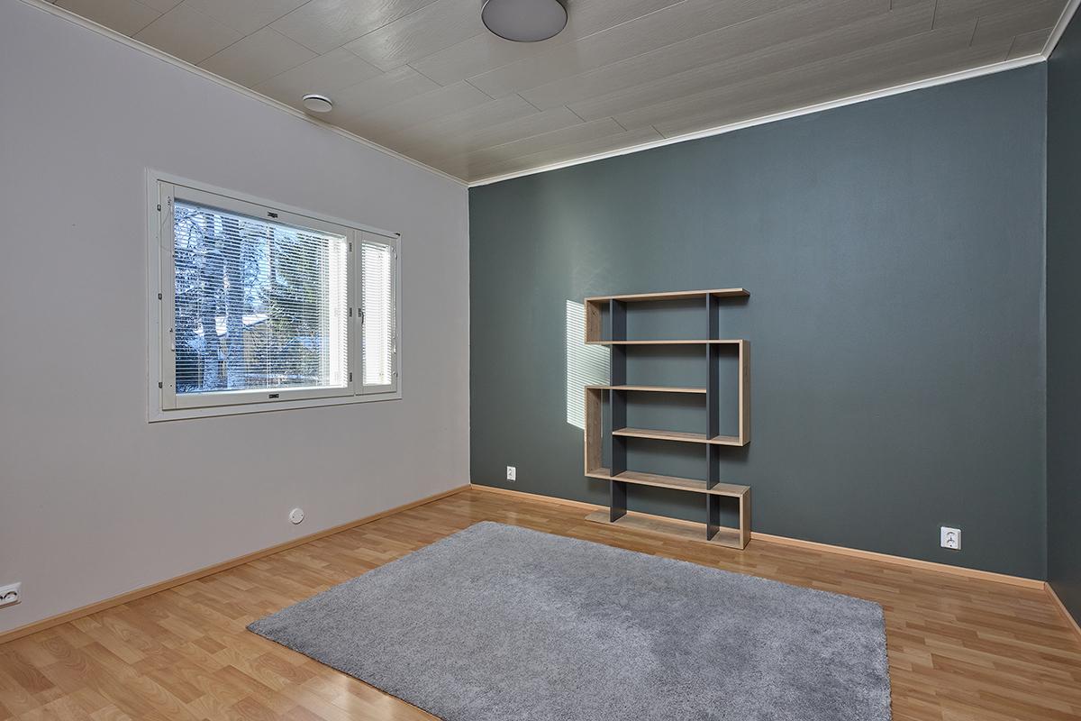 Rapparinkatu 9, Gunnarla, Lohja