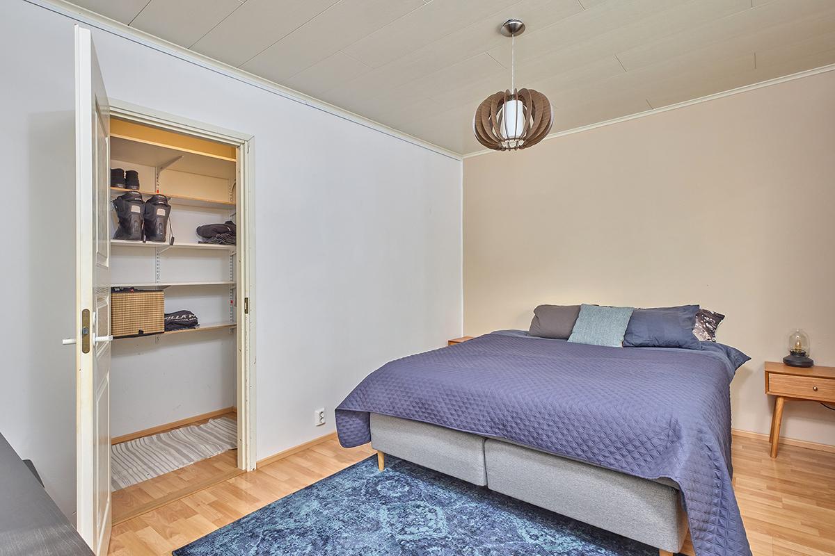 Rapparinkatu 9, Gunnarla, Lohja