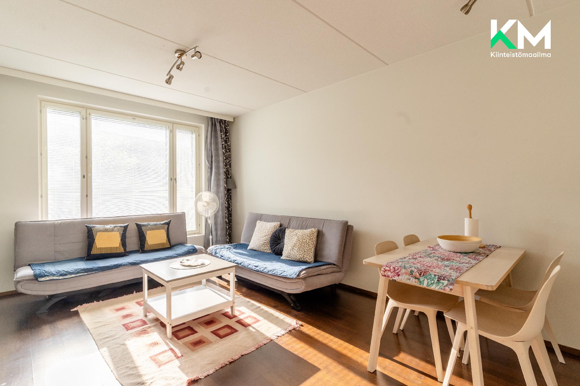 Pehtoorintie 2, Pakkala, Vantaa