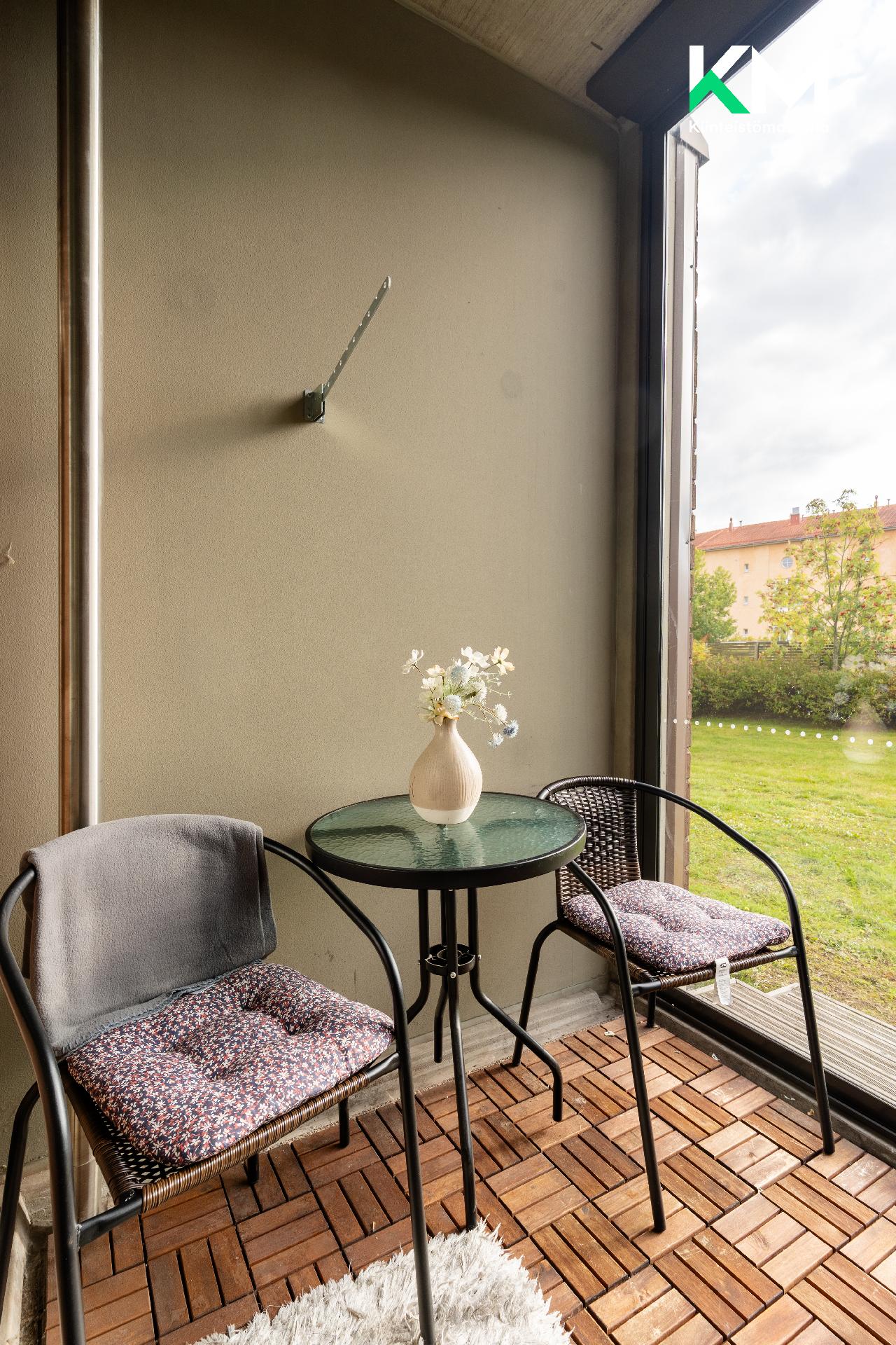 Pehtoorintie 2, Pakkala, Vantaa