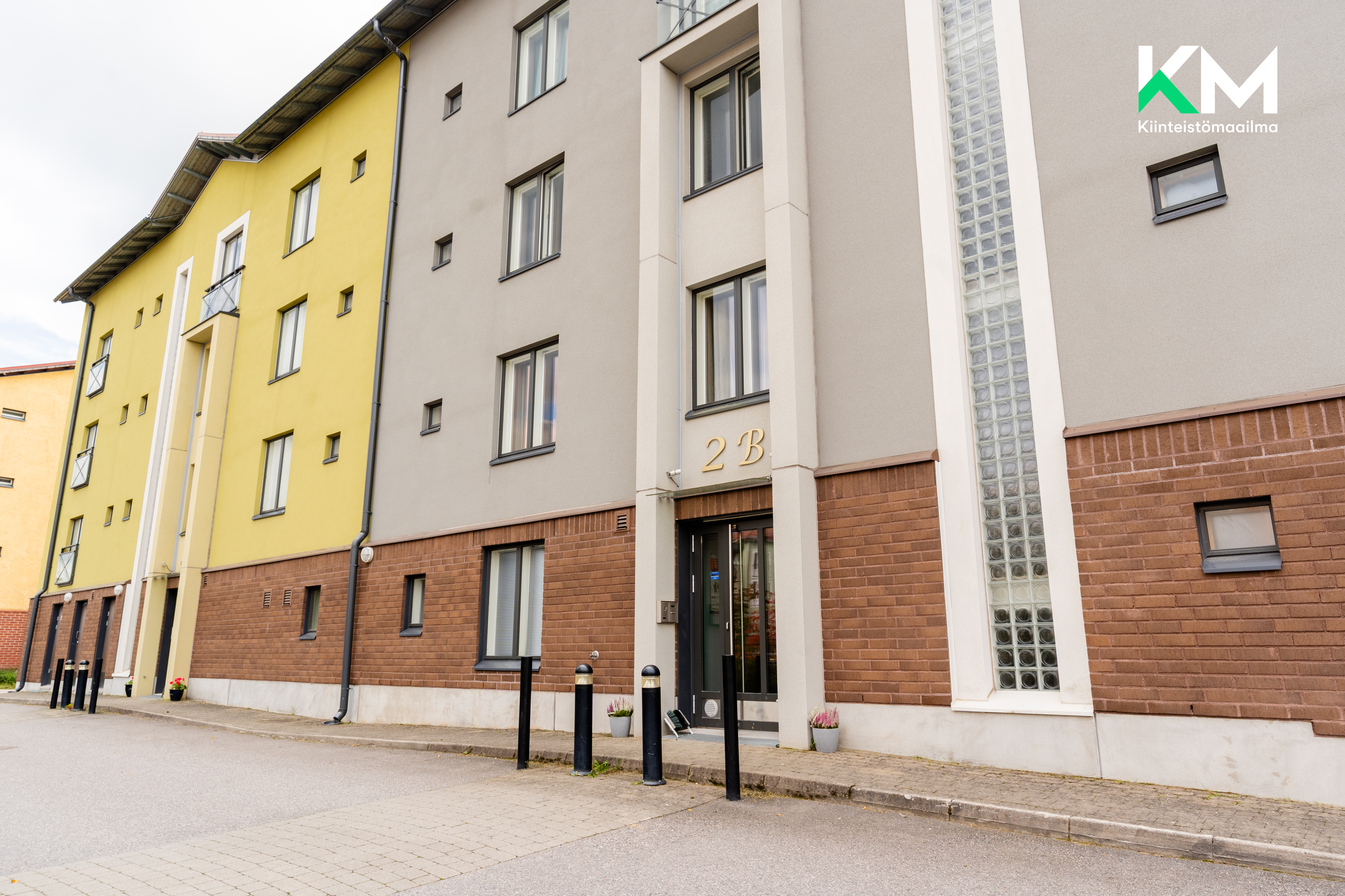 Pehtoorintie 2, Pakkala, Vantaa