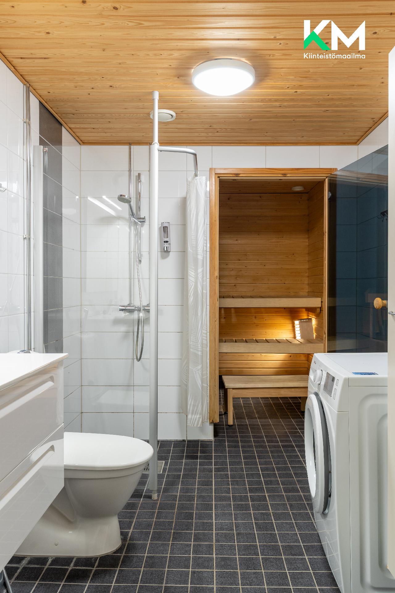 Pehtoorintie 2, Pakkala, Vantaa