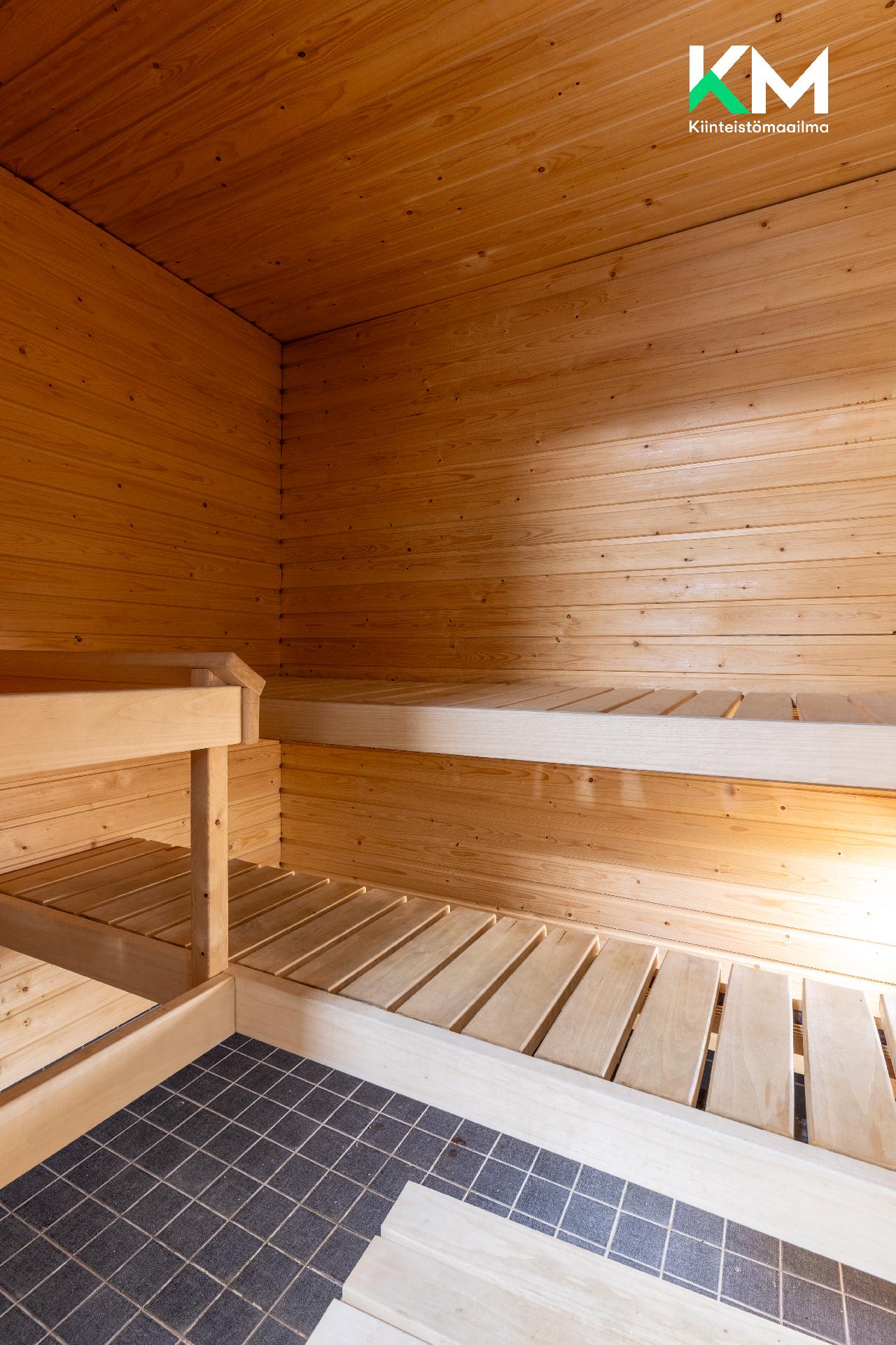 Pehtoorintie 2, Pakkala, Vantaa