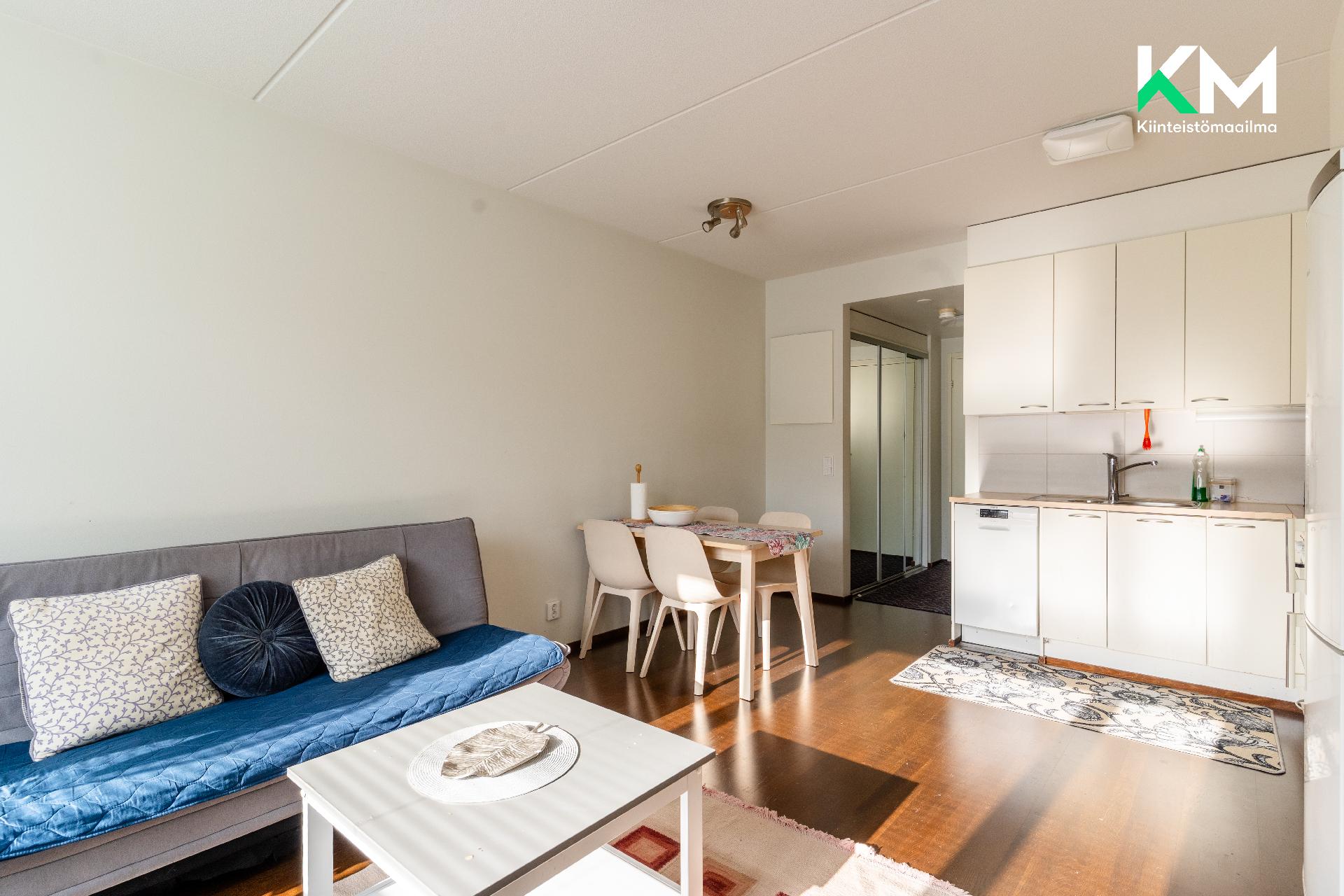 Pehtoorintie 2, Pakkala, Vantaa