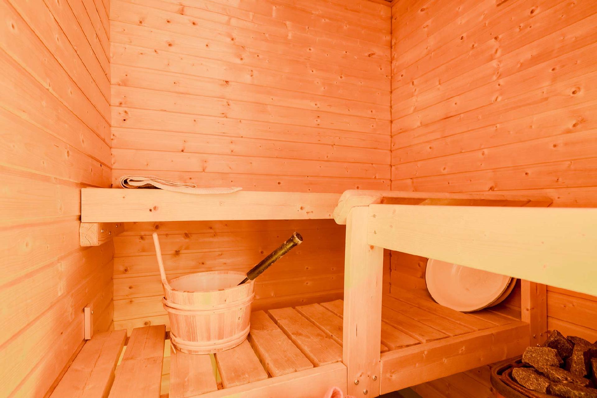 Vahverotie 1, Vähäjärvi, Pirkkala