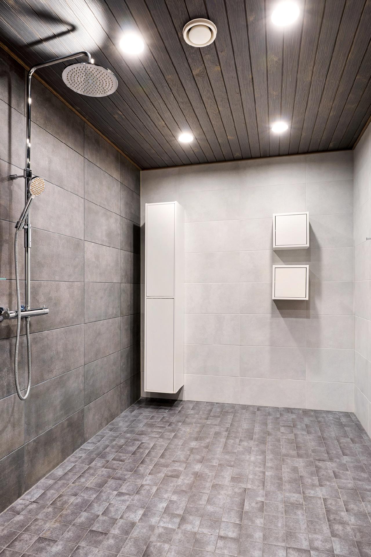 Marjalahdentie 18b, Marjaniemi, Helsinki