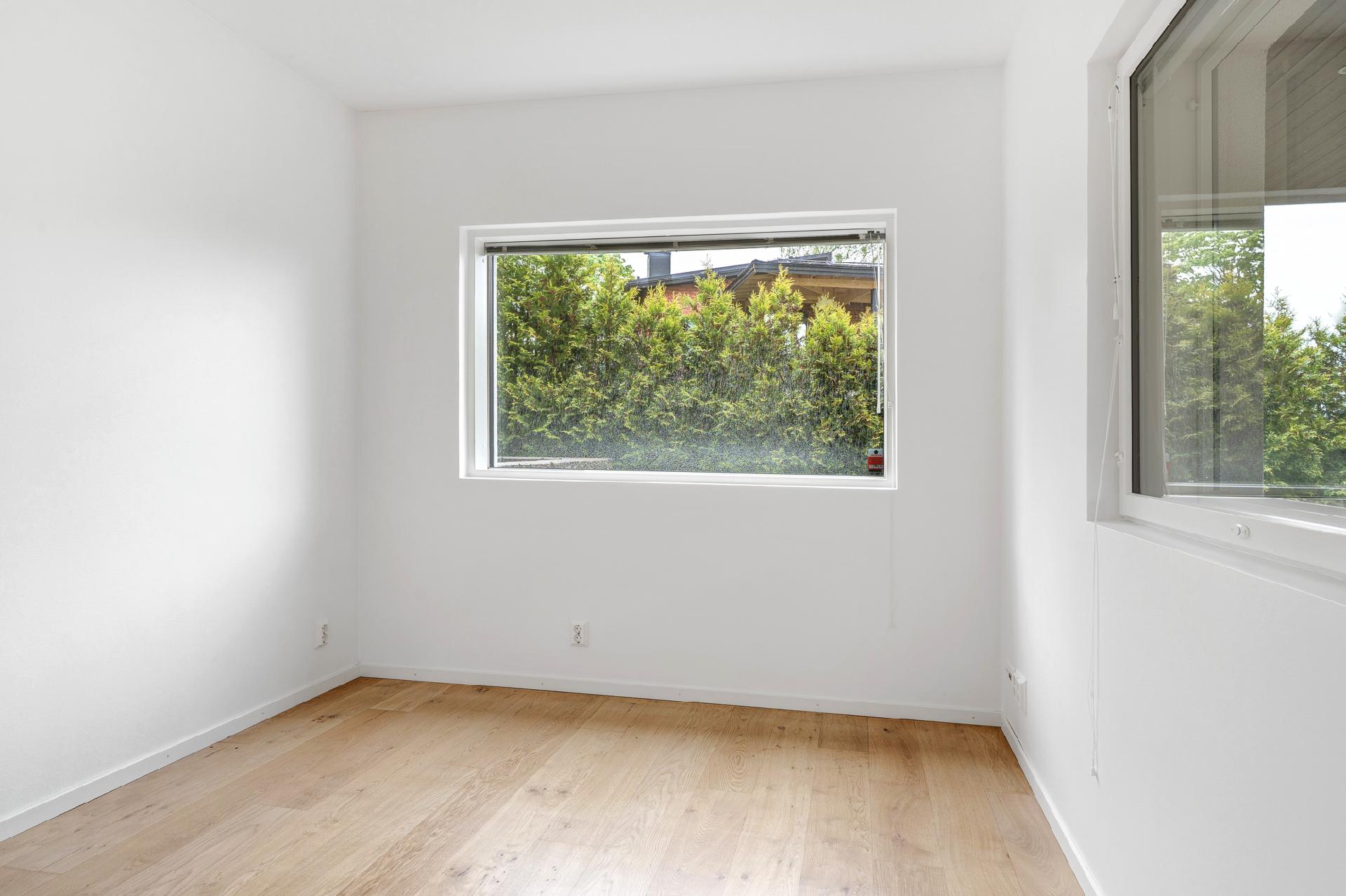 Marjalahdentie 18b, Marjaniemi, Helsinki