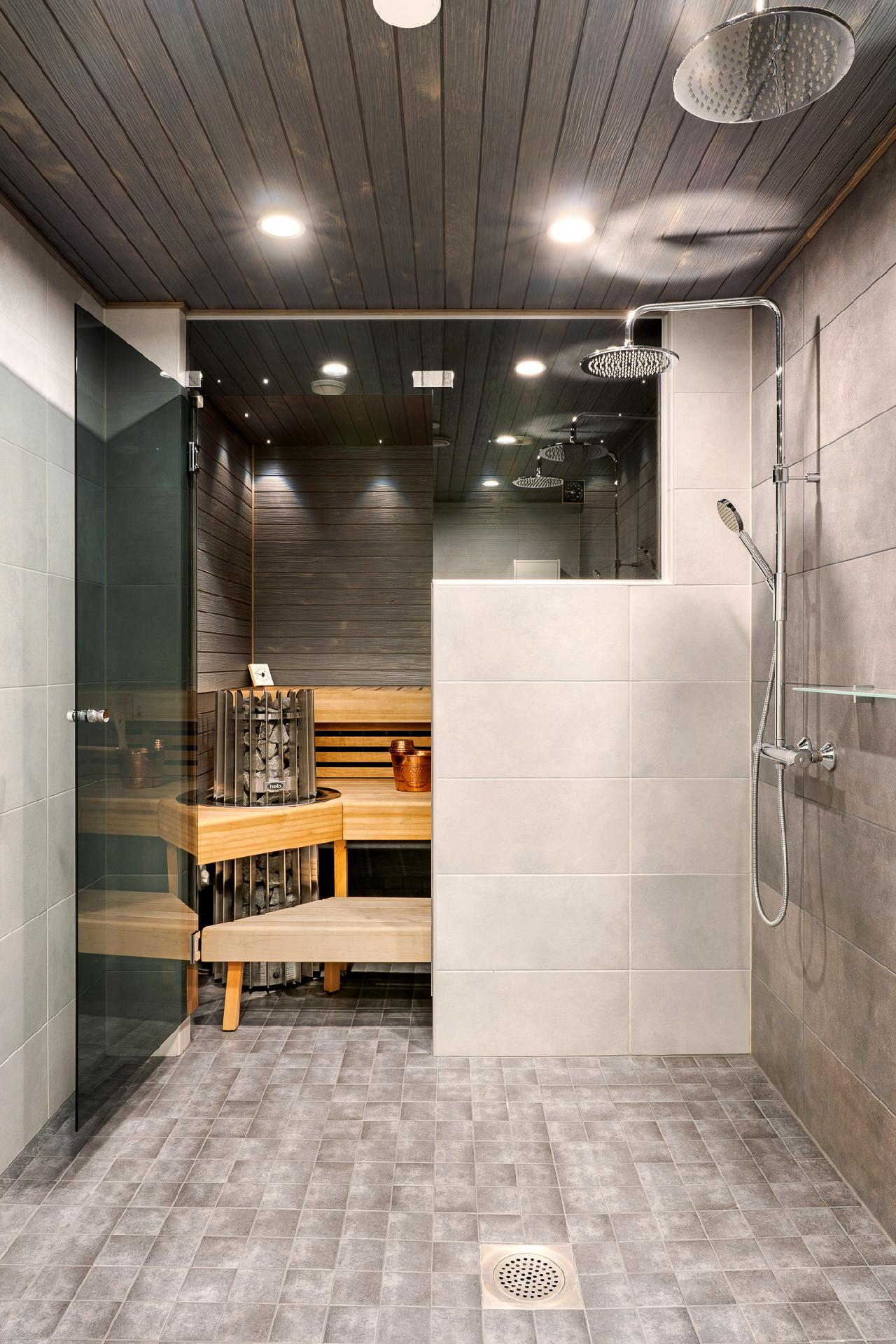 Marjalahdentie 18b, Marjaniemi, Helsinki