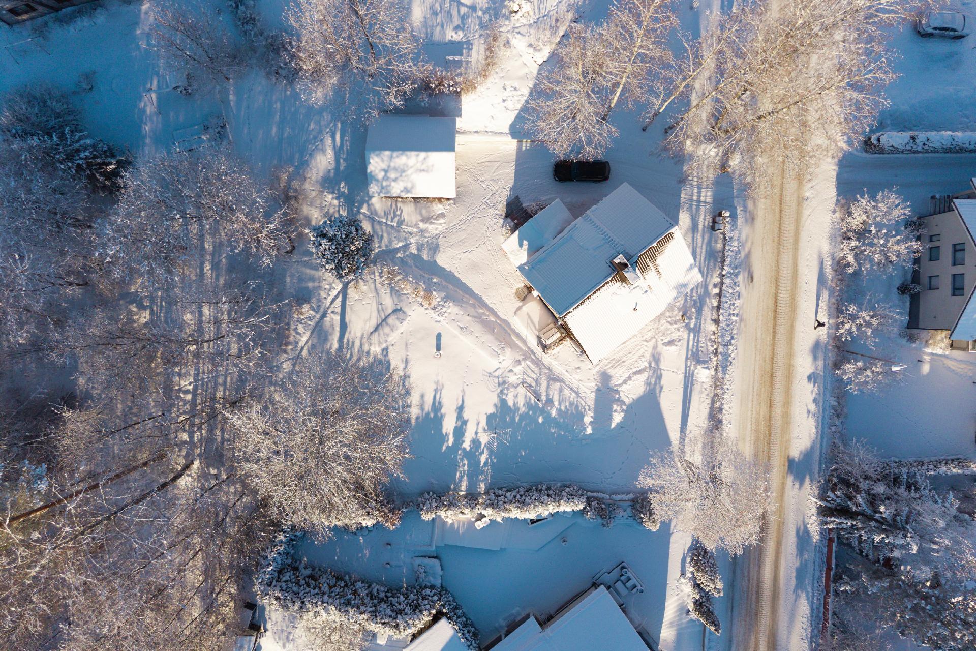 Kannaksenkatu 50, Kukkumäki, Jyväskylä