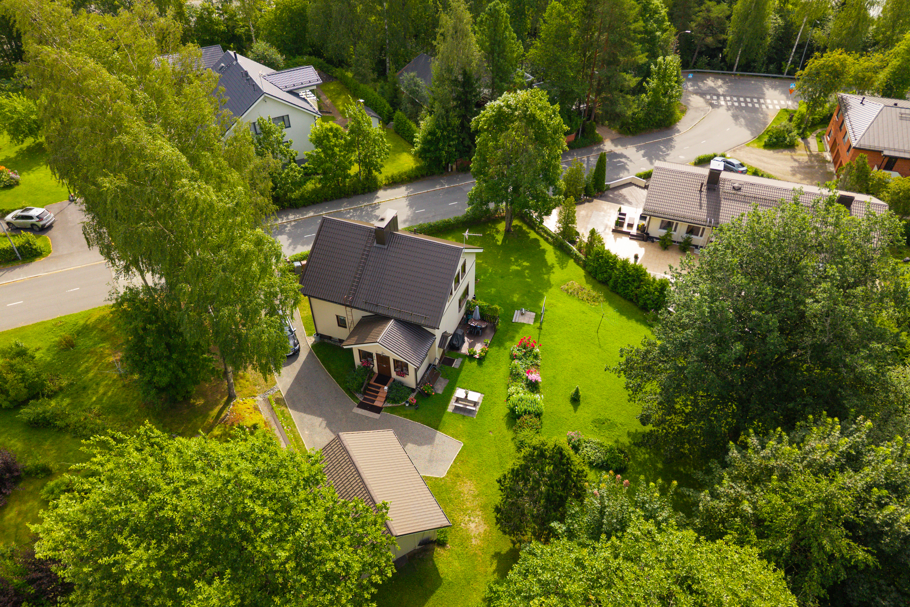 Ilmakuva