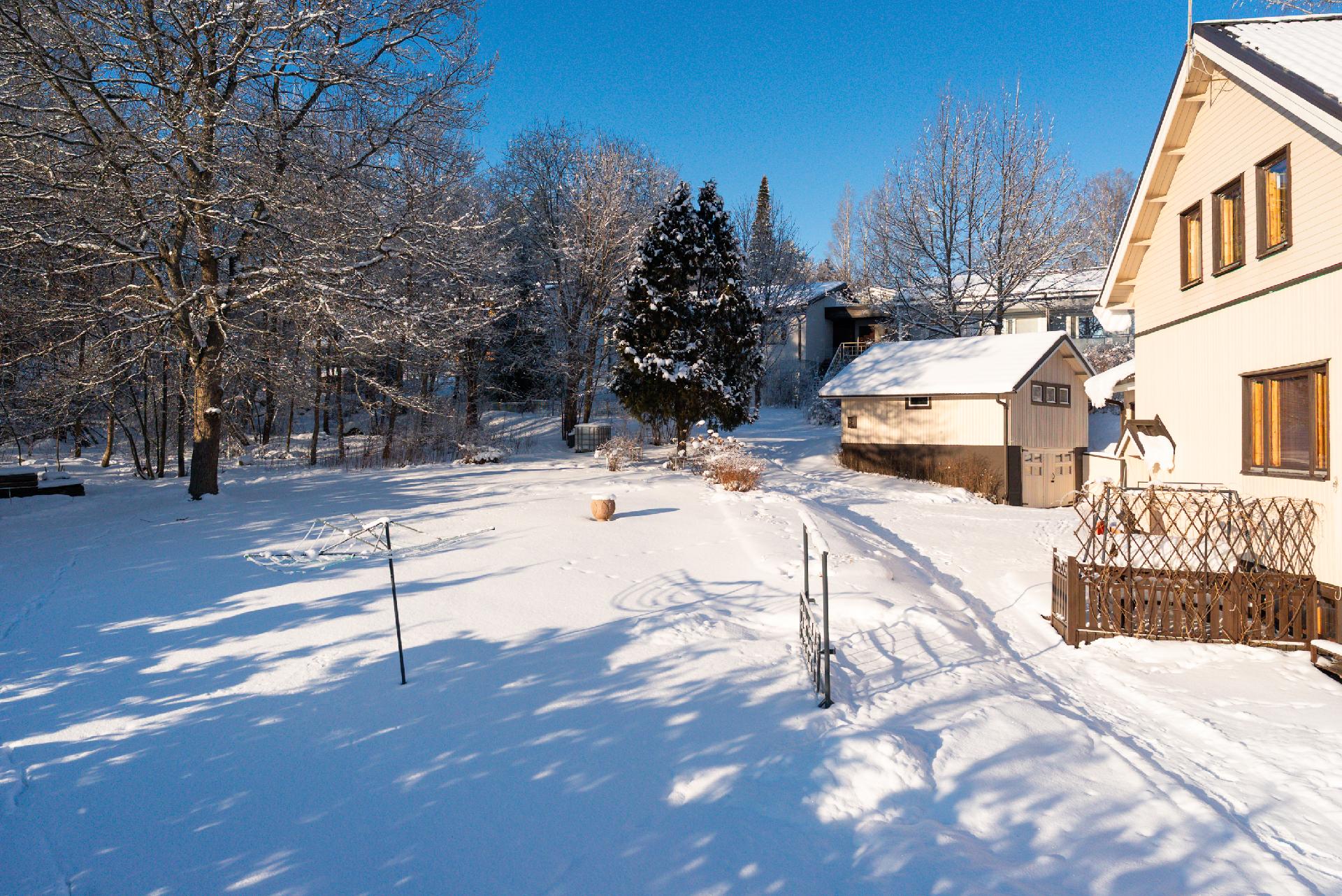 Kannaksenkatu 50, Kukkumäki, Jyväskylä