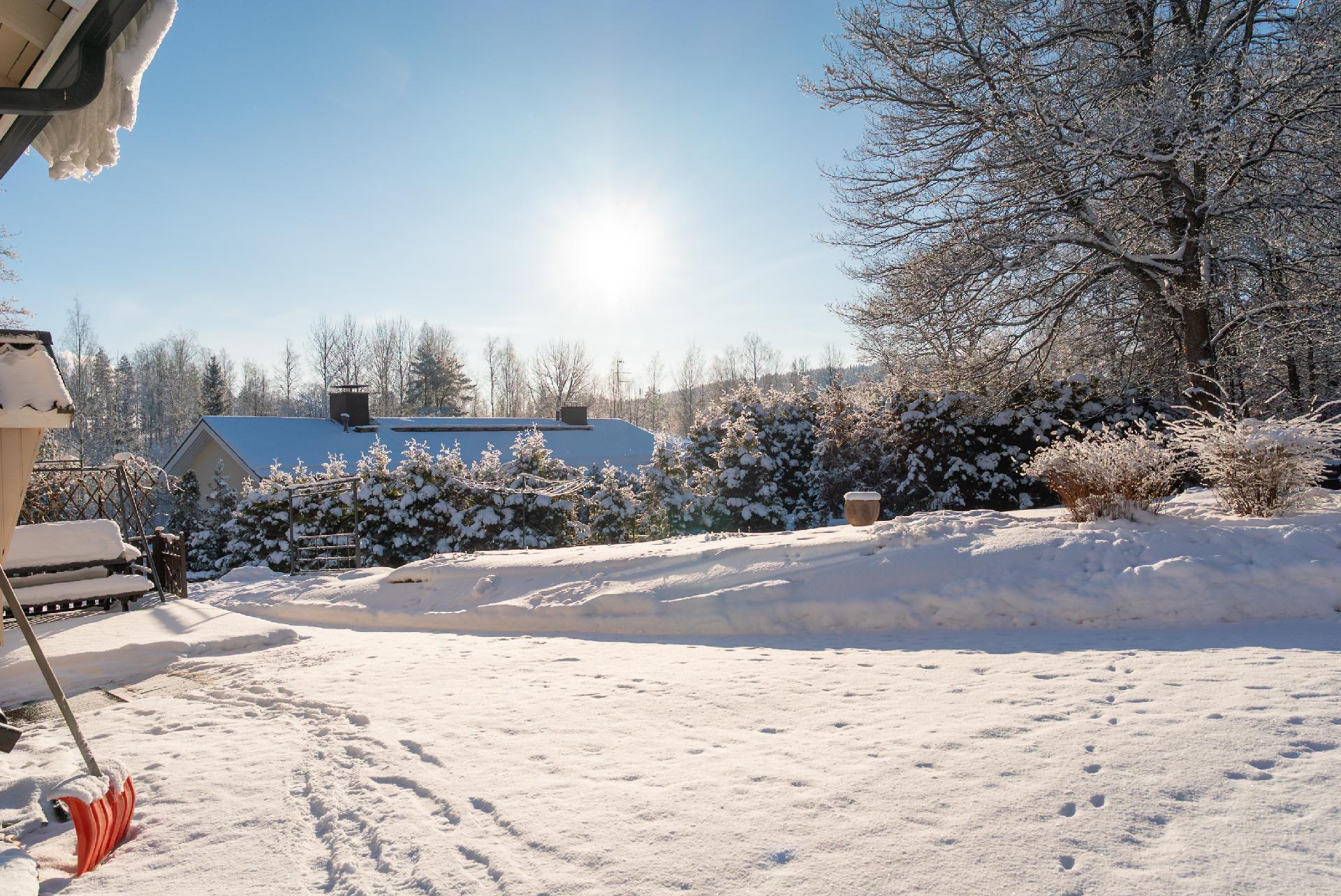 Kannaksenkatu 50, Kukkumäki, Jyväskylä