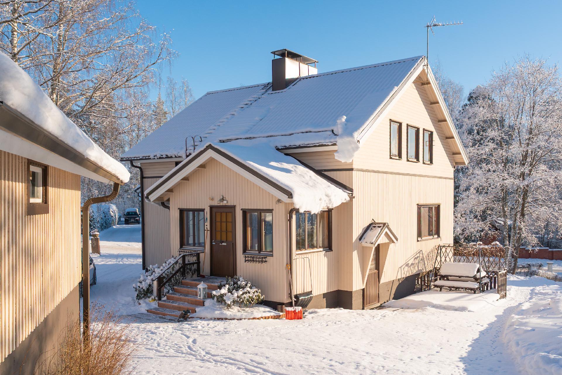 Kannaksenkatu 50, Kukkumäki, Jyväskylä