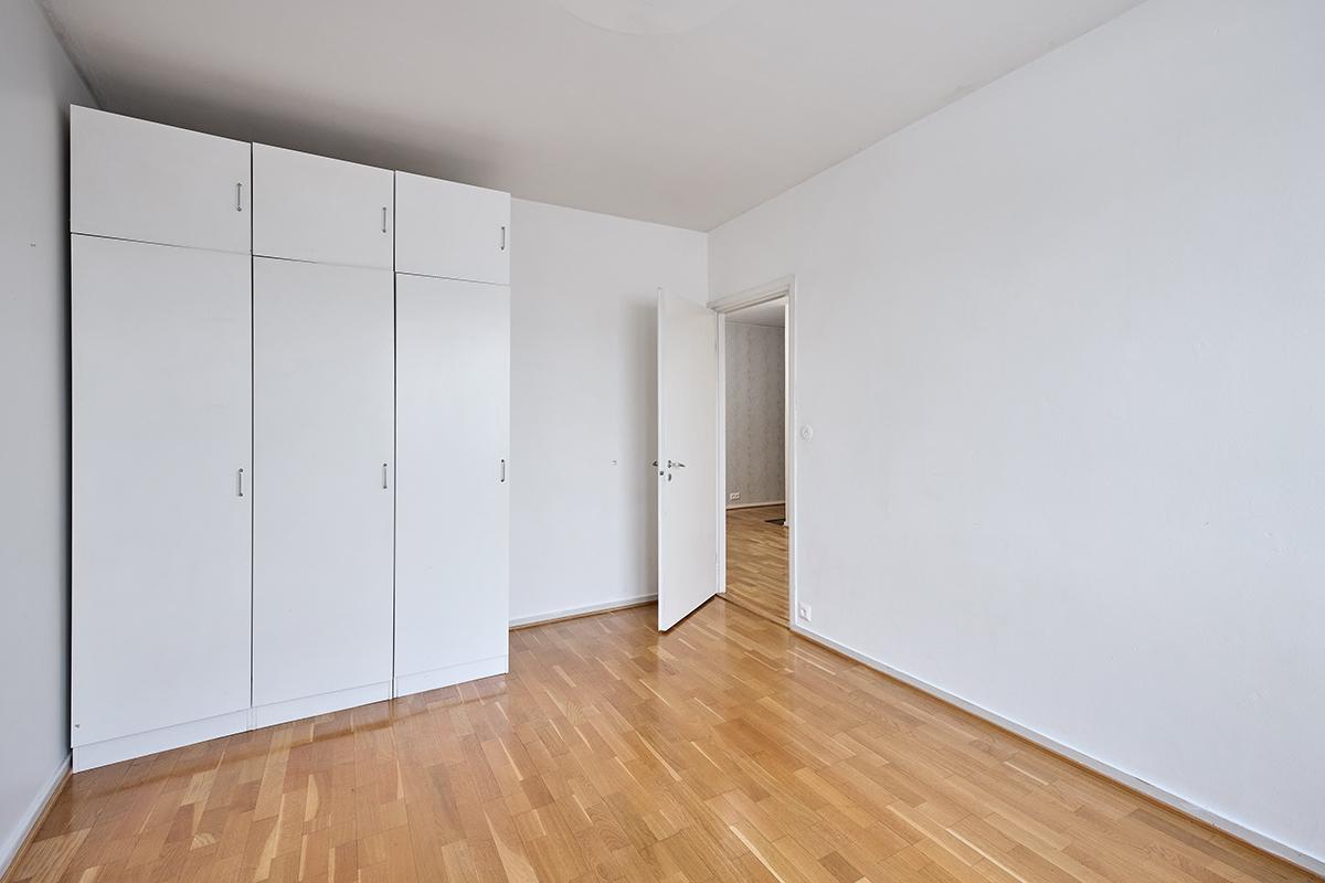 Suurlohjankatu 5, Keskusta, Lohja