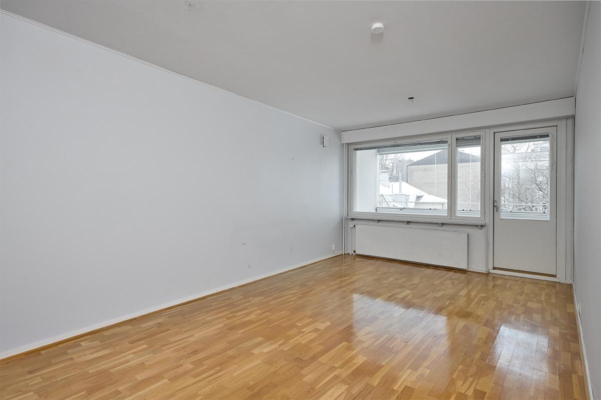 Suurlohjankatu 5, Keskusta, Lohja