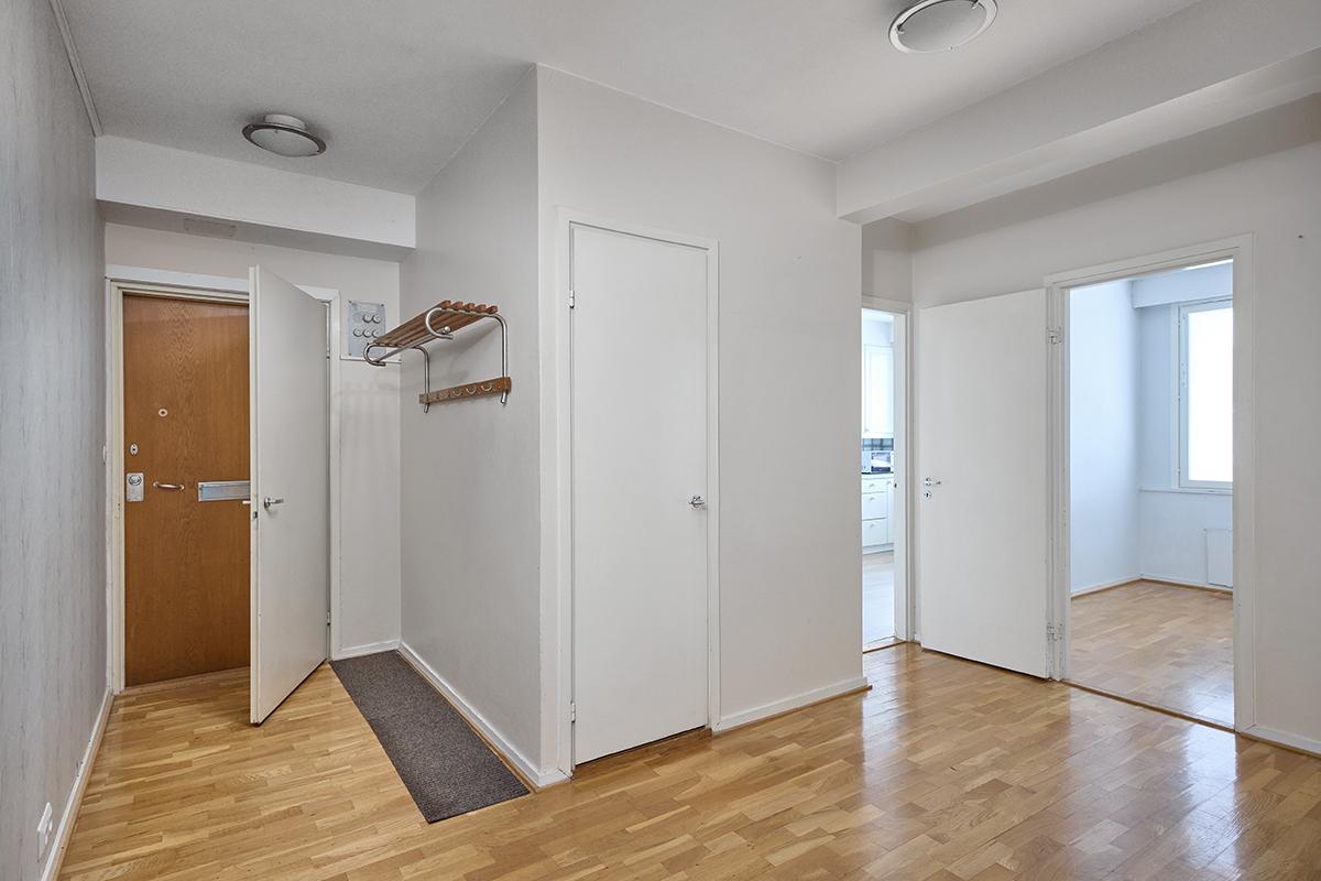 Suurlohjankatu 5, Keskusta, Lohja