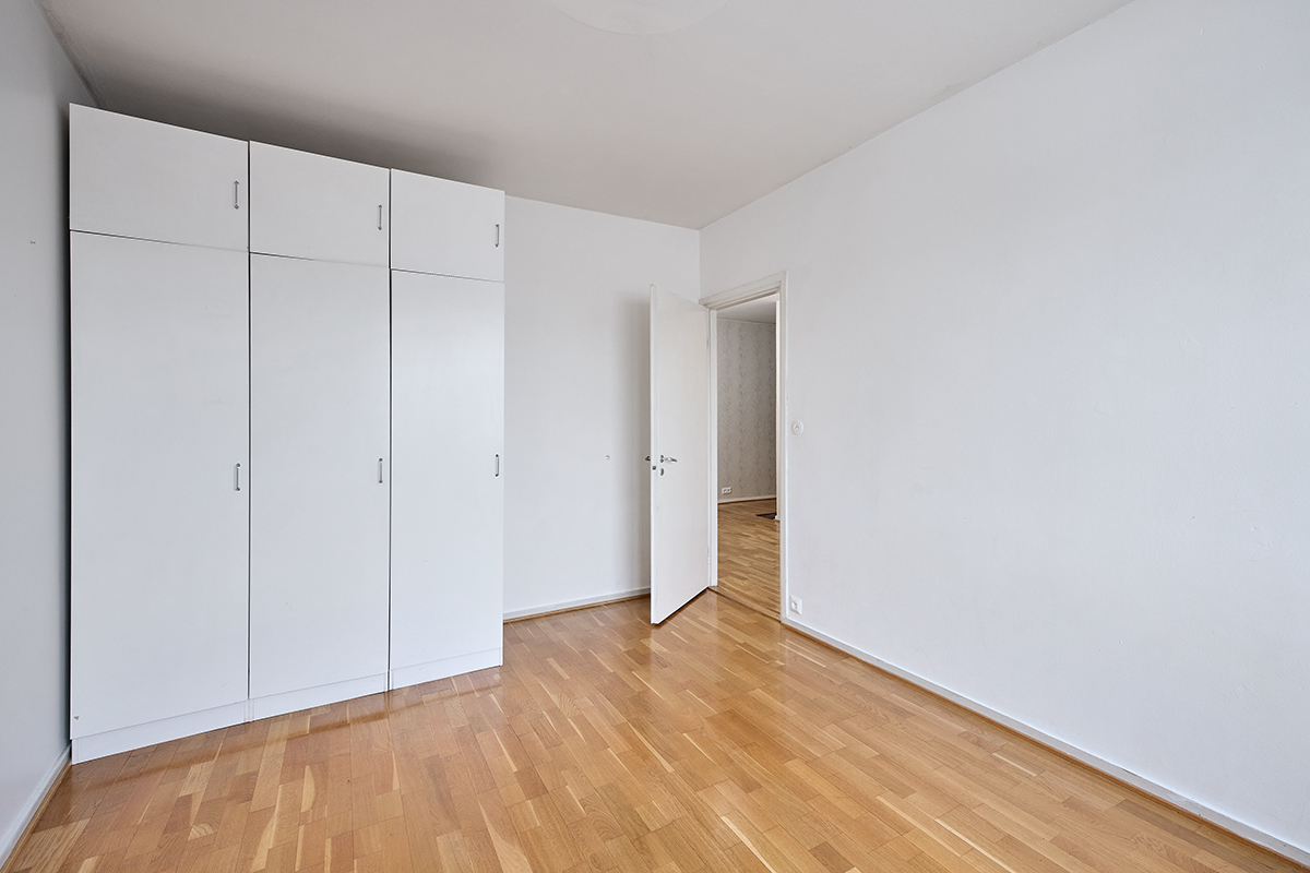 Suurlohjankatu 5, Keskusta, Lohja